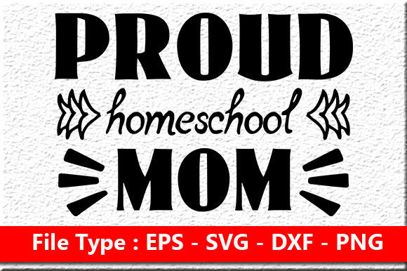 Evaluating the Homeschool Mom Quote Design