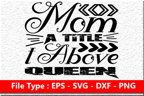 Funny Mom Quote Design: A Practical Embroidery Review