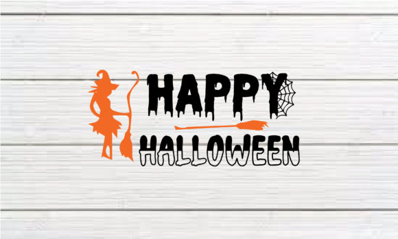 Review: Happy Halloween Sublimation Bundle Svg for Stitchers