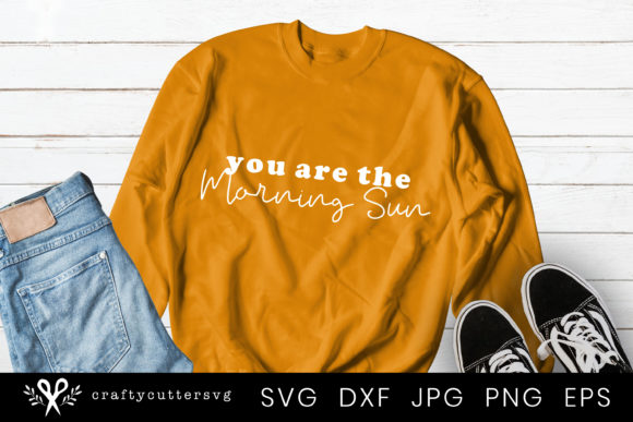 Review: Positive Quote Motivational Quote for Embroidery