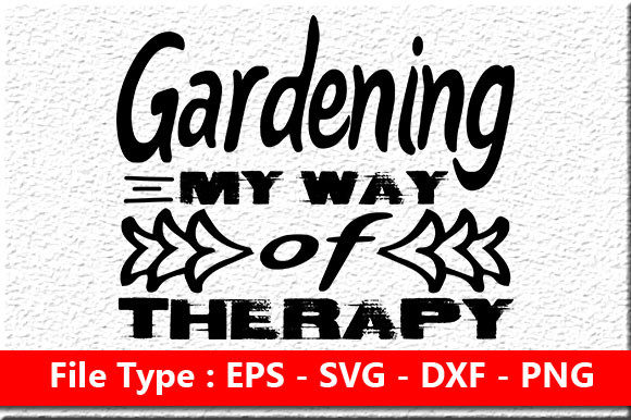 Reviewing Garden Quote Design: A Stitcher’s Perspective
