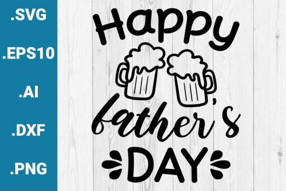 Reviewing Happy Father s Day Quote Cricut for Embroidery