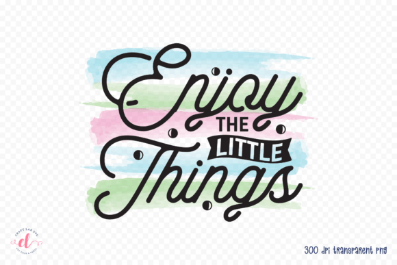 Reviewing Motivational Quote Sublimation for Stitchers