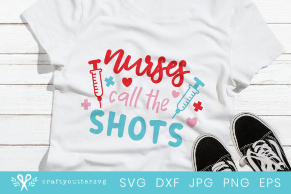 Reviewing Nurse Quote Superheroes Shirt for Embroidery