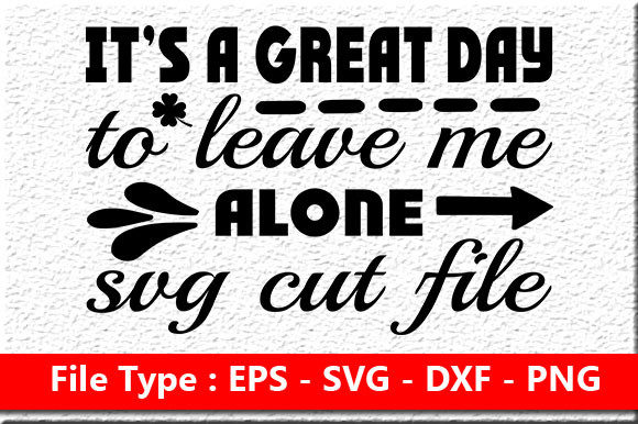 Reviewing Sassy Quote Design It’s a Great Day