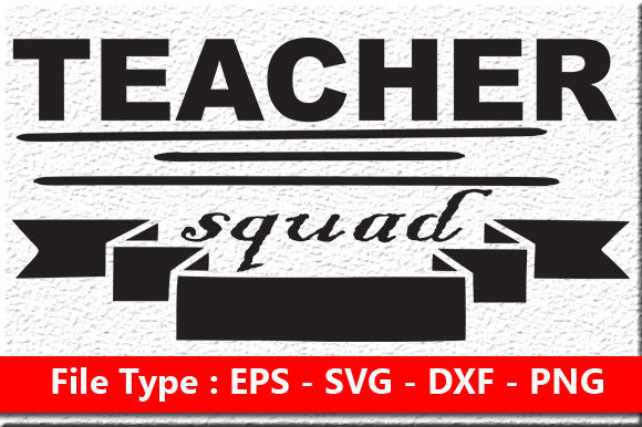 Reviewing Teacher Quote Design for Real Embroidery Projects