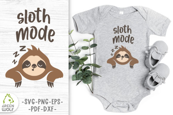 Reviewing the Baby Bodysuit Design Svg for Embroidery