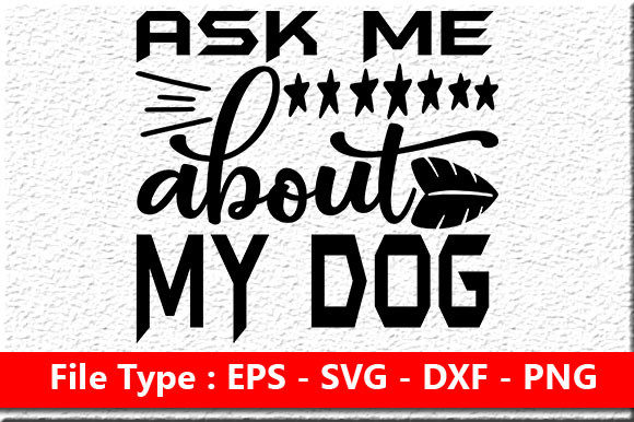 Reviewing the Funny Mom Quote Design: Ask Me About My