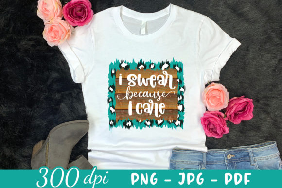 Reviewing the Funny Quote Sublimation Design for Crafters