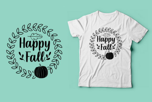Reviewing the Hello Fall Autumn Halloween Pumpkin Svg for Stitching