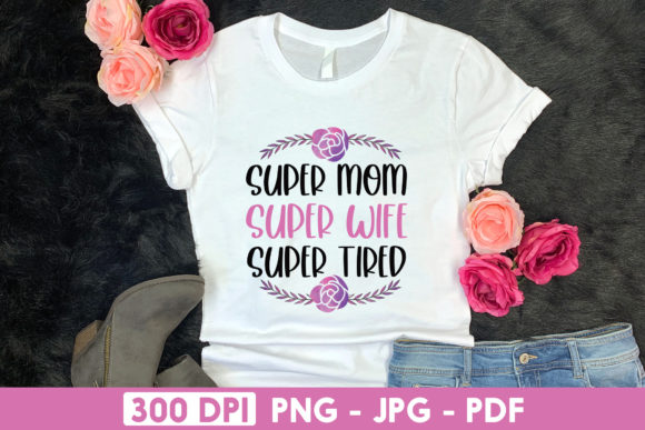 Reviewing the Mother s Day Quote Sublimation Design