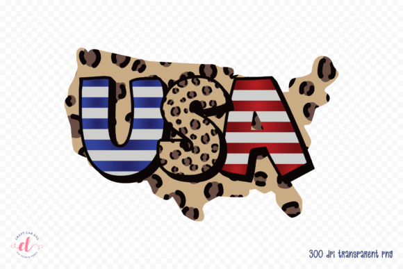 Reviewing USA, 4th of July Quote Sublimation for Stitchers