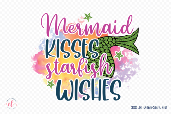 Summer Quote Sublimation Design: A Designer’s Review